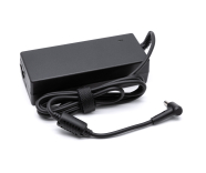 Asus VivoBook 15 OLED M1503QA-L1048W premium adapter