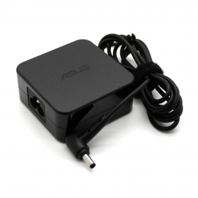 Asus VivoBook 15 OLED X1505ZA-L1038W originele adapter