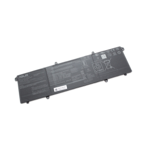 Asus VivoBook 15 X1504V originele accu