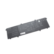 Asus VivoBook 15 X1504VA-NJ544WS originele accu