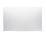 Asus VivoBook 15 X515JA-BQ2800W behuizing