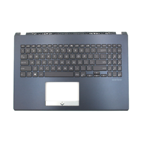 Asus VivoBook 15 X571GT-AL032T toetsenbord