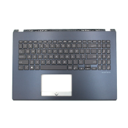 Asus VivoBook 15 X571GT-BQ076T toetsenbord