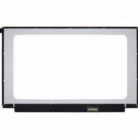 Asus VivoBook 16 X1605E laptop scherm