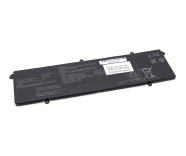 Asus VivoBook 16X OLED K3605VU-N1082W accu
