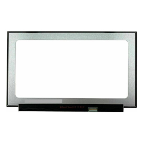 Asus VivoBook 17 K712EA-WH34 laptop scherm
