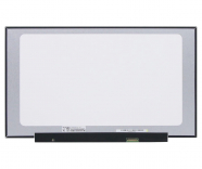 Asus VivoBook 17 M712D laptop scherm