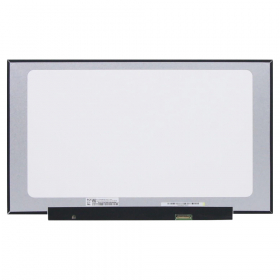 Asus VivoBook 17 M712DA laptop scherm