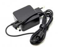 Asus VivoBook 17 R702MA adapter