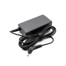 Asus VivoBook F555BA-DM077T adapter