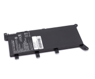 Asus VivoBook F555QA-DM320T accu