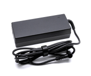 Asus VivoBook F705QR-GC036T adapter
