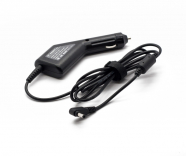 Asus VivoBook Flip 14 TP470EA-EC029TS autolader
