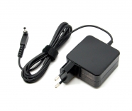 Asus VivoBook Flip TP203NA-BP034TS premium adapter