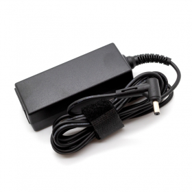 Asus VivoBook Flip TP203NAH-BP051T premium adapter