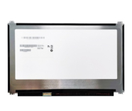 Asus VivoBook Flip TP301UA-DW009R laptop scherm