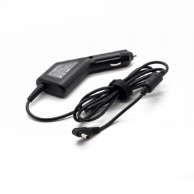 Asus VivoBook Flip TP301UJ-C4011R autolader