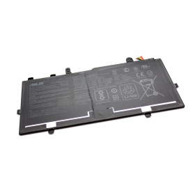 Asus VivoBook Flip TP401CA-EC012T originele accu