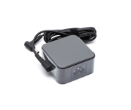 Asus VivoBook Flip TP401CA-EC012T originele adapter