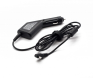 Asus VivoBook Flip TP401MA-EC119TS autolader