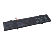 Asus VivoBook Flip TP412FA-EC010T accu