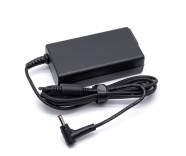 Asus VivoBook Flip TP501UQ-FZ026 premium adapter
