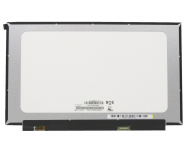 Asus VivoBook M509DA-EJ153T laptop scherm