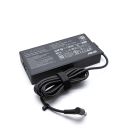 Asus VivoBook Pro 15 OLED D6500QC-L1132W originele adapter