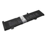 Asus VivoBook Pro N580VD-DM027T originele accu
