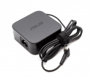 Asus VivoBook Pro N705UN-GC118T originele adapter