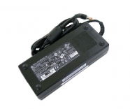 Asus VivoBook Pro X580VD-1A originele adapter