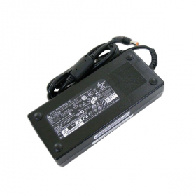Asus VivoBook Pro X580VD-1B originele adapter