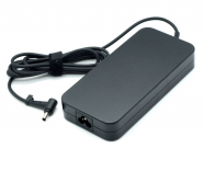 Asus VivoBook Pro X580VD-1B premium adapter