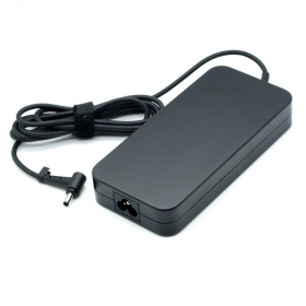 Asus VivoBook Pro X580VN-1A premium adapter