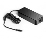 Asus VivoBook S14 OLED K3402ZA USB-C oplader