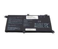 Asus VivoBook S14 S430FA-EB008T accu