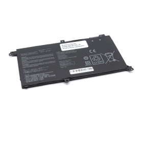 Asus VivoBook S14 S430FA-EB020T premium accu