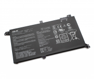 Asus VivoBook S14 S430FA-EB021T originele accu