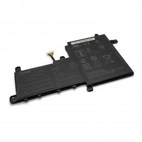 Asus VivoBook S15 S530UA-BQ019T originele accu