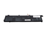 Asus VivoBook S15 S532FA-BN012T accu