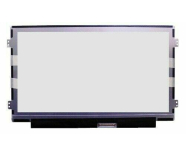 Asus VivoBook S200E-CT006T laptop scherm