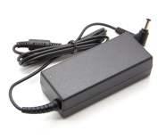 Asus VivoBook S301LP-C1042H adapter