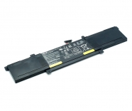 Asus VivoBook S301LP-C1042H premium accu