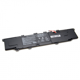 Asus VivoBook S400CA-CA002H accu