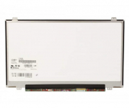 Asus VivoBook S400CA-DB51T laptop scherm