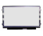 Asus VivoBook X202E-DH31T laptop scherm