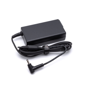 Asus VivoBook X202E-UH51T premium adapter