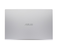 Asus VivoBook X409FA-EK064T behuizing