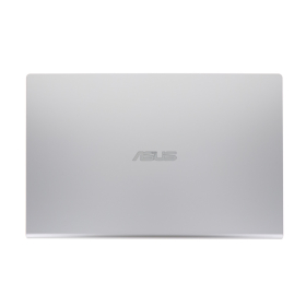 Asus VivoBook X409FA-EK555T behuizing