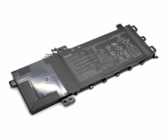 Asus VivoBook X512JP-EJ365T originele accu